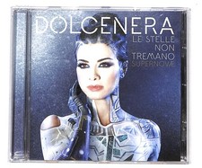 Ebond dolcenera stelle usato  Italia