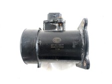 22680aw400 flussometro debimet usato 22680aw400 flussometro debimet usato  Rovigo