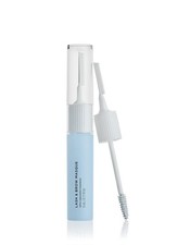 Masque sourcils cils d'occasion  Expédié en France
