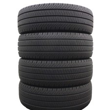 215 65 16c gebraucht kaufen 215 65 16c gebraucht kaufen Berlin