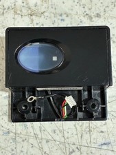 Aures finger print for sale  BIRMINGHAM