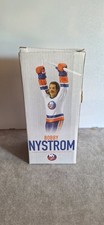 Islanders bobby nystrom for sale  HIGH WYCOMBE