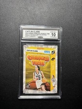 Caitlin clark 2024 for sale  Warren