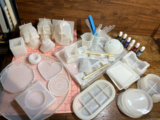 Huge lot assorted for sale  New Orleans