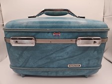 Vintage 1980 american for sale  Farmington