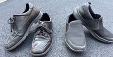 boys deakins shoes for sale boys deakins shoes for sale BLACKBURN