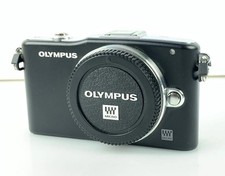 Olympus pen mini for sale  SAXMUNDHAM