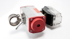 End armaturen za64 gebraucht kaufen  Uder