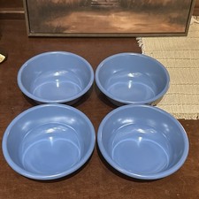 Vtg rubbermaid melamine for sale  Minor Hill