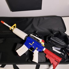 airsoft gun aeg toy for sale airsoft gun aeg toy for sale Glendora