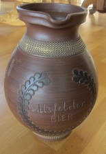 Bierkrug brauerei alsfeld gebraucht kaufen Bierkrug brauerei alsfeld gebraucht kaufen  Alsfeld