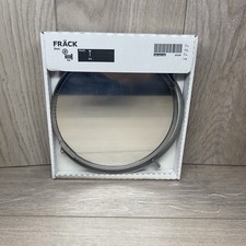 Ikea mirror extendable for sale  Lincoln