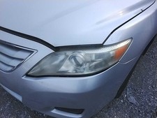 Driver headlight base for sale  Douglassville