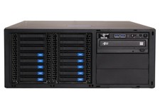 Terra server 7420 gebraucht kaufen  Wuppertal