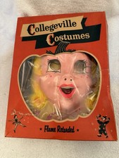 goldilocks costume for sale  Ponca City
