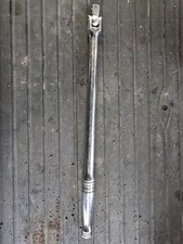 Snap tools f12l for sale  FORDINGBRIDGE