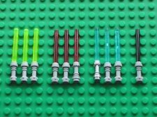 Lego star wars d'occasion  Expédié en Belgium