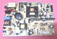 Power supply bush for sale  BOLTON
