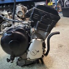 Yamaha yzf rn01 gebraucht kaufen  Dortmund