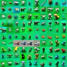 Lego animals buy for sale  ANDOVER