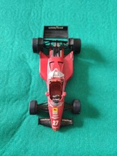 brumm f1 1 43 usato brumm f1 1 43 usato Italia