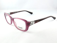 Vogue mod 2842 gebraucht kaufen  Benningen