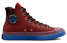 Converse unisex chuck for sale  Englishtown