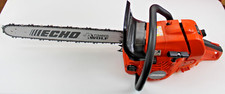 Echo 590 20aa for sale  Arcadia