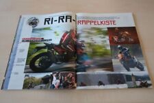 Motorrad 17778 wirklich gebraucht kaufen  Deutschland