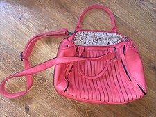 Tom eva coral for sale  BRISTOL