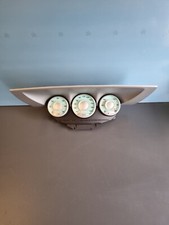 Citroen 2.2 hdi d'occasion  Pignans