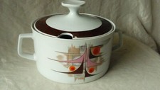 1970s vintage winterling d'occasion  Expédié en Belgium