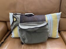 Doggie backpack harness for sale  Miami