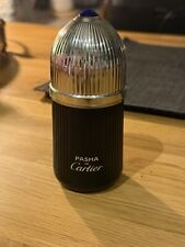 cartier perfume for sale  CHELMSFORD