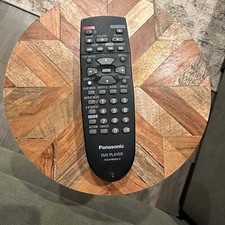 Panasonic oem dvd for sale  East Meadow