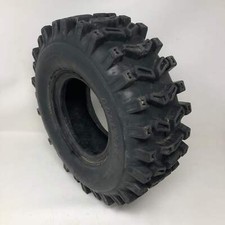 Lmts619 trac 15x5 for sale  Waynesboro