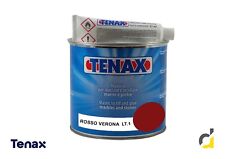 Tenax stucco mastice usato  Foggia