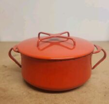 double saucepan for sale  BEDFORD