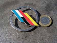 Insigne militaire beret d'occasion  Gréoux-les-Bains