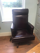 Executive office chair for sale  Panama City Beach