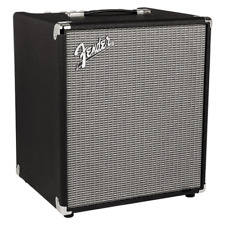 Fender rumble 100 for sale  Sidney