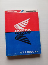 Honda 1100 1995 usato  Vimodrone