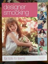 Baby sewing patterns for sale  READING