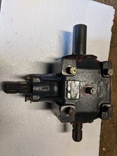 Vicon kmr 3000 for sale  Winthrop
