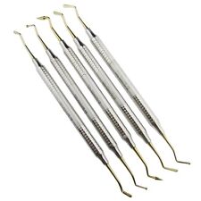 Set golden spatule d'occasion  Expédié en France