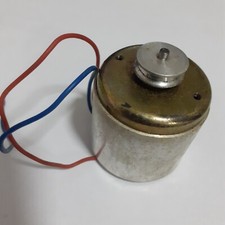 Ddr rft kassettenlaufwerk gebraucht kaufen  Bad Brambach