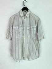 Stefano conti white for sale  NORTHAMPTON
