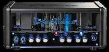 Hughes kettner tubemeister gebraucht kaufen  Bendorf