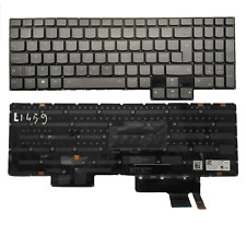 KLAWIATURA NORDIC LENOVO LEGION 7-15IMH 7-15IMH05 7-15IMHG05 Y750 15IMH Y750-15IMH na sprzedaż  PL