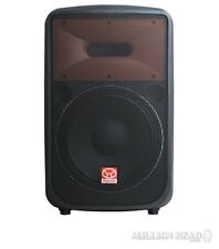 Superlux sf12as active for sale  BOURNEMOUTH